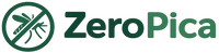ZeroPica
