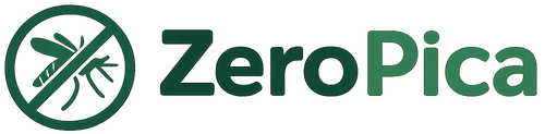 ZeroPica